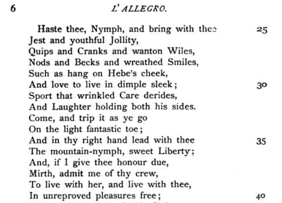 Screen Shot 2016-07-02 at 8.52.15 PM