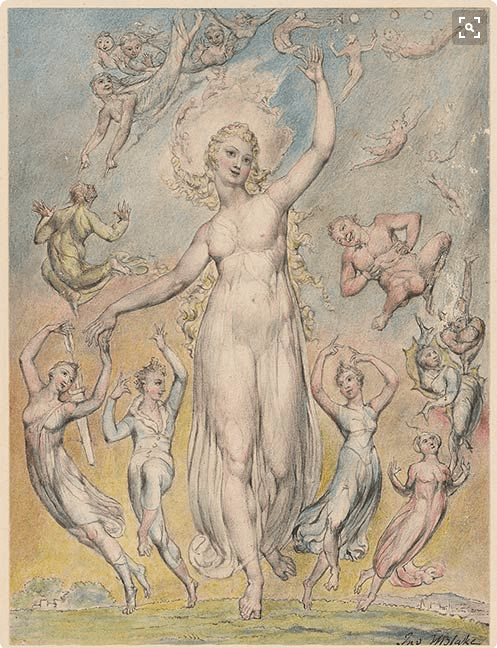 Screen Shot 2016-07-02 at 9.09.23 PM